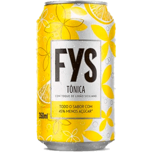 AGUA TONICA FYS LATA 350ML TRADICIONAL.png
